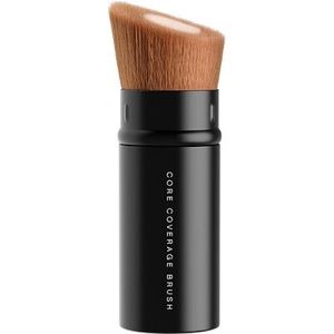 Bare Minerals powder brush